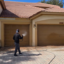 Pressure-washingPressure-Cleaning-a-residential-home-located-at-Boynton-Beach-FL-33472 0